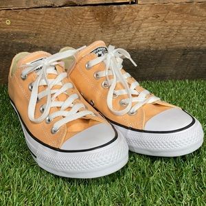 Converse All Star-Women’s